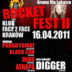 koncert Kraków projekt.jpg