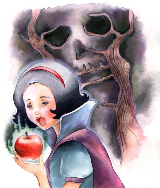 [Blancanieves%252CSchneewittchen%252CSnow%2520White%2520and%2520the%2520Seven%2520Dwarfs%2520%2528105%2529%255B5%255D.jpg]