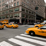 Taxi ?