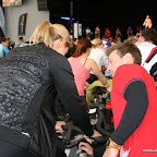 aoc_2011_0078.jpg