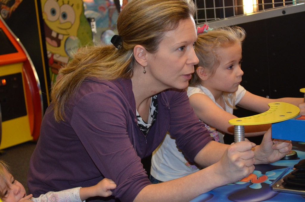 [DSC_0086%255B3%255D.jpg]