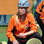 SSHL Turčianské Kľačany 2011