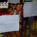 GEDC1544.jpg