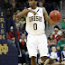 dkopp nd v pitt 45.JPG