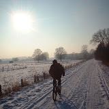 Mountainbike