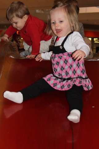 [IMG_68143.jpg]