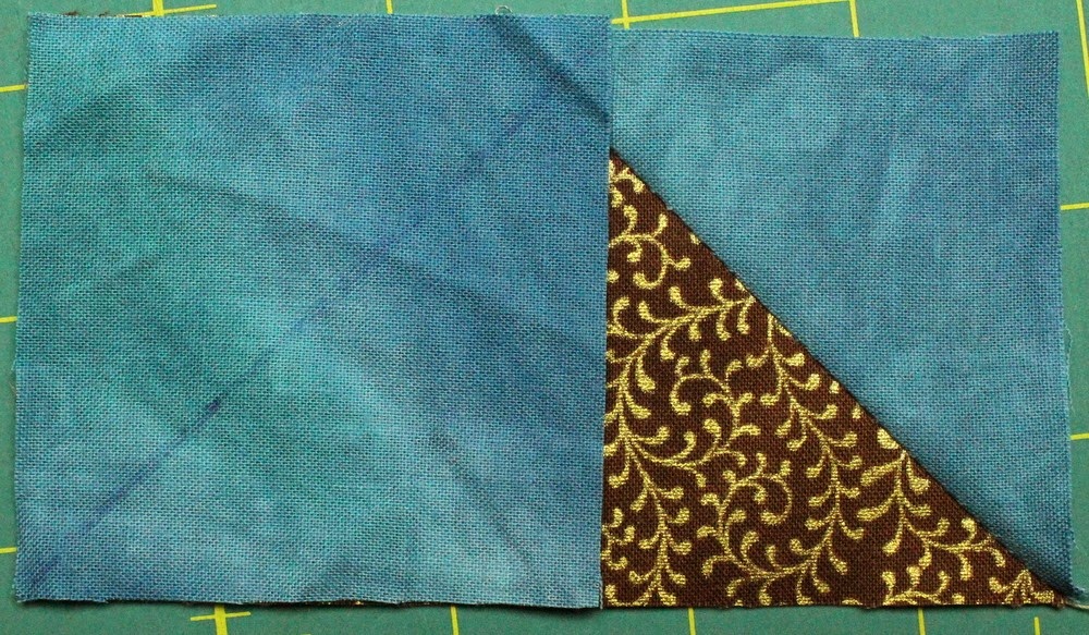 [IMG_1377%255B4%255D.jpg]