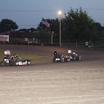 DSC_7402.jpg