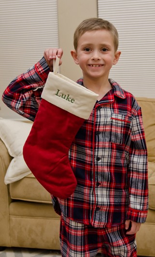 [Christmas%2520Eve-75%255B10%255D.jpg]