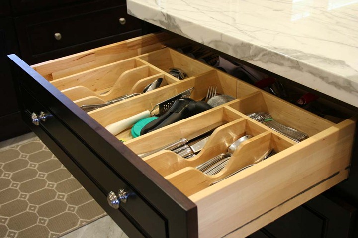 [kitchen18%255B3%255D.jpg]