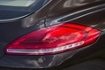 2014-Porsche-Panamera-25
