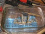 botella-47.jpg