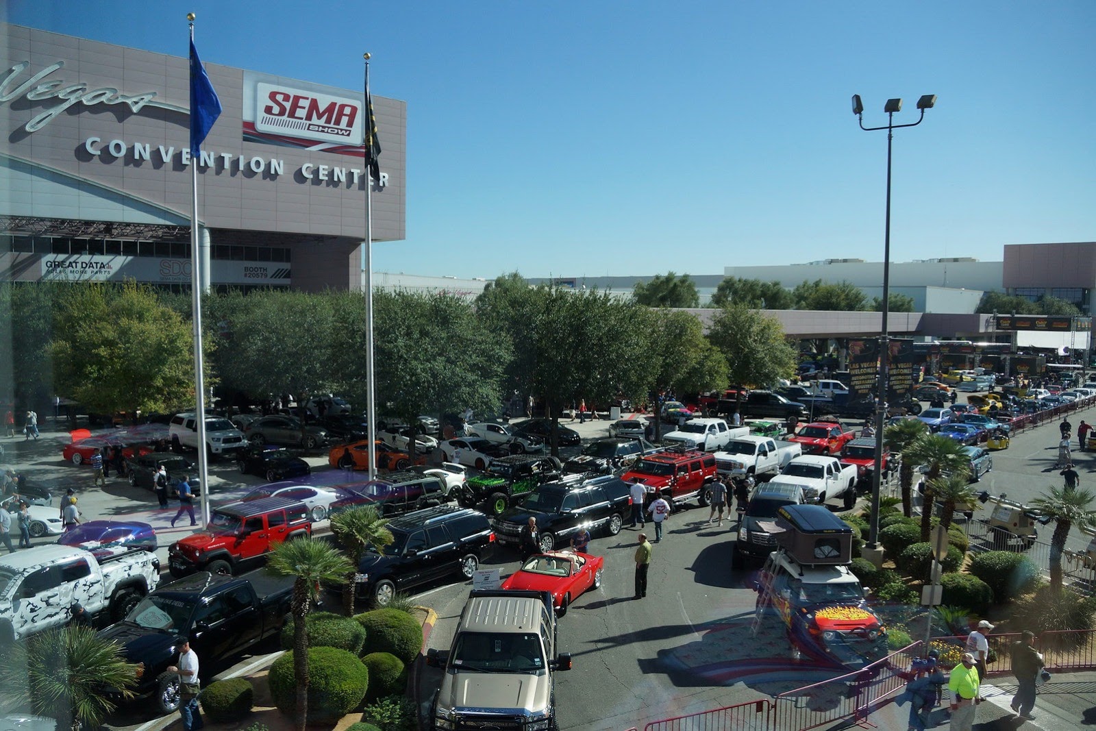 [SEMA-2012-Cars-552%255B2%255D.jpg]
