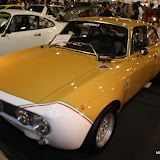 philippine transport show 2011 - cars (164).JPG