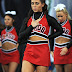 NCA-2012-SmallCoed1A-Louisville-01.JPG