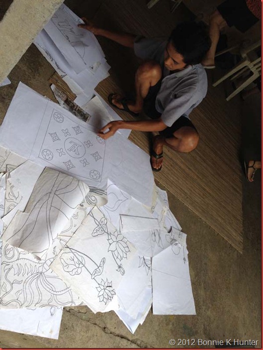 bali2 209 bali2 209