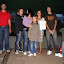 DSC03410.JPG