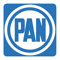 [PAN-logo-5C037F689C-seeklogo.com%255B7%255D.gif]