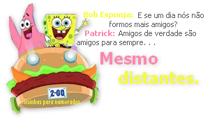 http://lh4.ggpht.com/-TJjMlqSi3Nc/TgXhrfaUUTI/AAAAAAAAFHA/m9J-xkSxsh4/coisinhas%2Bpara%2Bnamorados.png