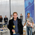 Finaliste SH NC _DSC0321.JPG