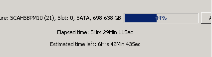 [image%255B3%255D.png]