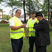 2010_szuret_001.jpg