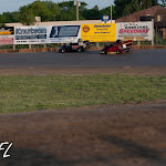 DSC_3205.jpg