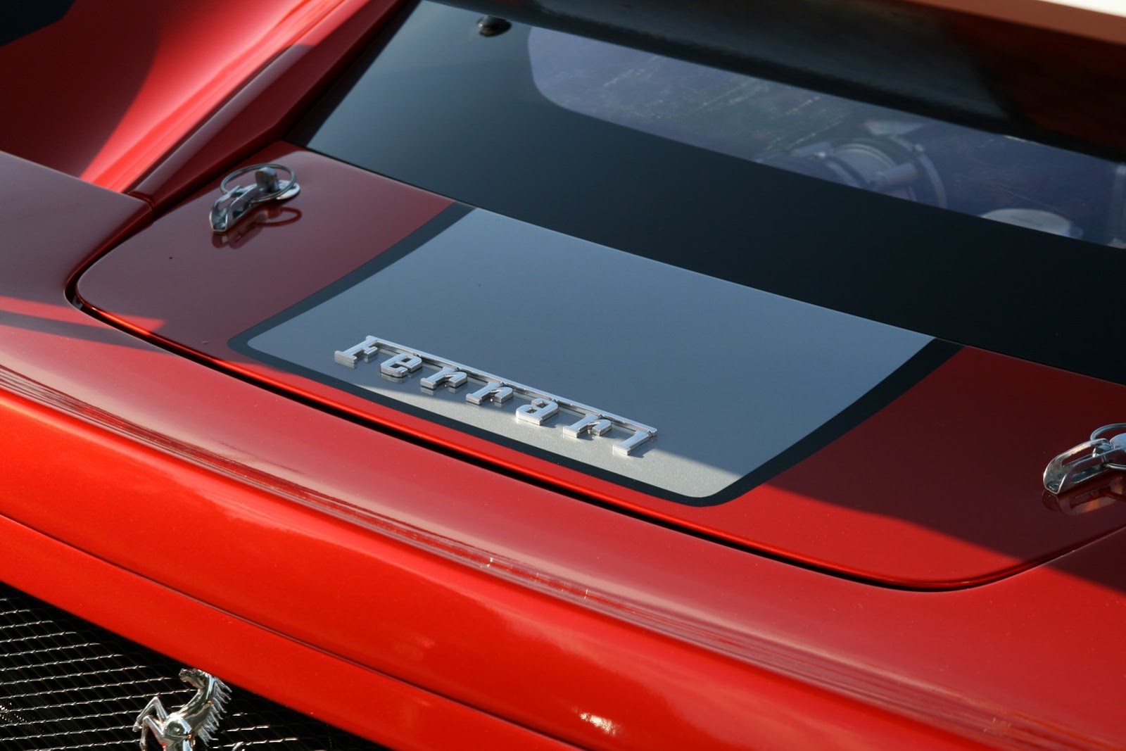[Ferrari-Competition-458-17%255B2%255D.jpg]