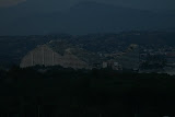 IMG_5777.JPG