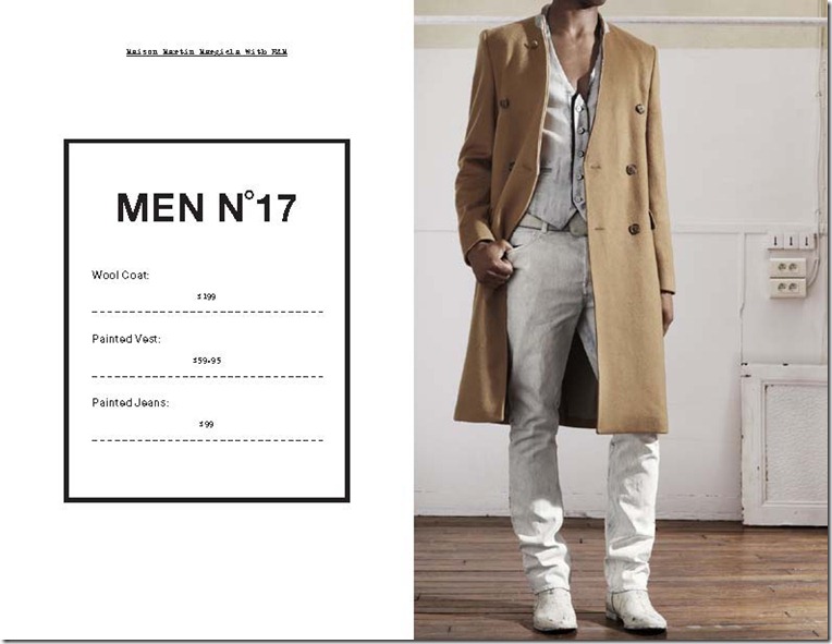 Maison_Martin_Margiela_H&M_Page_17