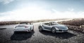 2014-Porsche-911-Turbo-Turbo-S-Cabriolet-12_thumb.jpg?imgmax=800