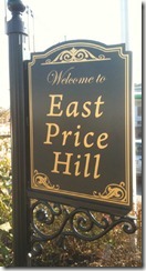East-Price-Hill-welcome-sign