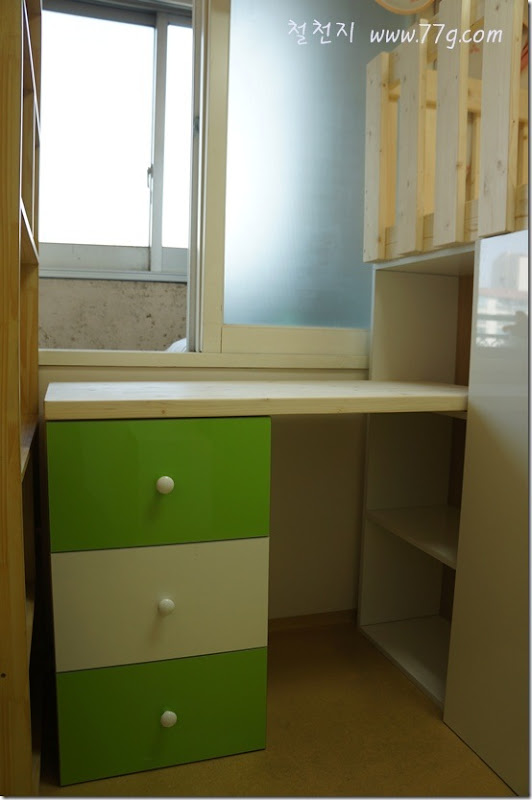 철천지DSC06346-20120317-144513 철천지DSC06346-20120317-144513
