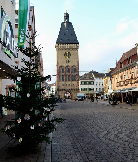 [Dec-11-Speyer49.jpg]