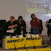 IMGP0434.JPG