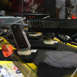 defense and sporting arms show - gun show philippines (323).JPG