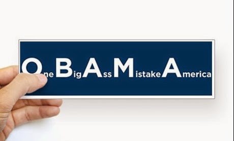 [obama_one_big_ass_mistake_america_bumper_sticker%255B4%255D.jpg]