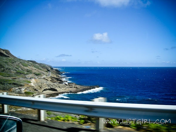 [20111216-IMG_9623_600%255B3%255D.jpg]