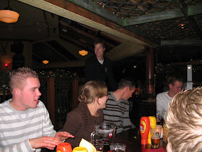 IMG_0766.jpg