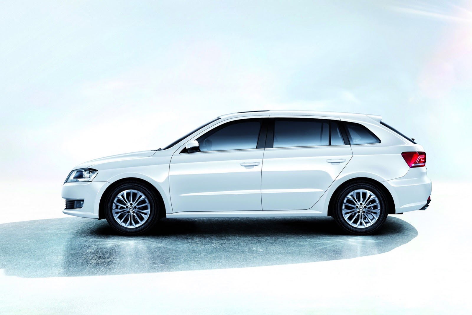 [VW-Gran-Lavida-3%255B3%255D.jpg]