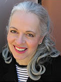 Debra Benton Psychology Expert 5