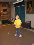 ODW2010 123