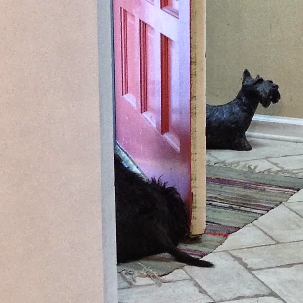 [2013-09-24_1380029723%255B3%255D.jpg]