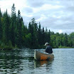 Canoeing.jpg