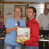10k Road Race 2008 Prizes (33 Photos) 10k Road Race 2008 Prizes (33 Photos)