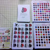 nailite-charts.jpg