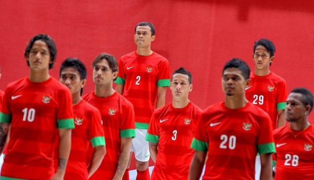 jadwal-pertandingan-piala-aff-2012-daftar 22-pemain-yang-akan-berlaga-di-piala-aff