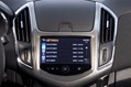 2013-Chevrolet-Cruze-Facelift-E78_thumb.jpg?imgmax=800