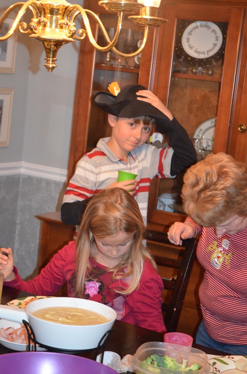 [DSC_3188%255B4%255D.jpg]