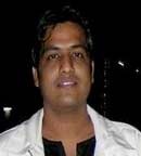 [Rahul-Bansal%255B2%255D.jpg]